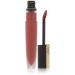L'Oreal Paris Makeup Rouge Signature Matte Lip Stain I Lead