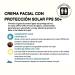 Generic Protector Solar FPS 50 FACIAL en Crema Terramar 2.03 Fl Oz (Pack of 1) - Buy Online on GoSupps.com