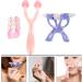 Healvian Nose Shaper Clips - Nose Lifting & Shaping Tool Set for Women - Perfect Nose Straightener & Bridge Clip - Buy Online on GoSupps.com