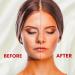 Buy Retinol Gel 0.1% (20g/0.7oz) - Anti-Aging Skincare for Radiant Skin | International Shipping - Buy Online on GoSupps.com