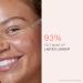 REN Perfect Canvas Clean Primer - Silicone-Free Hydrating Facial Primer | Vegan & Cruelty Free | 1 Fl Oz - Buy Online on GoSupps.com