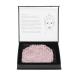 Jadestone Eye Pad - Eliminate Wrinkles Promote Sleep & Relieve Fatigue | Rose Quartz Eye Treatment - Buy Online on GoSupps.com