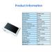 Buy HNCXHX Portable Venous Finder - Vascular Imaging Device for Hospitals Clinics and Home Use - Buy Online on GoSupps.com