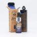 John Petrucci Nebula Beard Oil - 10ml Vetiver (Pack of 1) - Buy Online on GoSupps.com