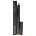 laura mercier Caviar Stick Eye Colour - Gilded Gold 0.05 Ounce