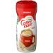 Coffee-Mate Powdered Coffee Whitener 450g Canister