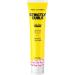 Marc Anthony Coconut Oil & Shea Butter Curl Defining Cream + Strictly Curls Curl Defining & Enhancing Curl Envy Cream Hair Styling Agent+Curl Envy Cream - Buy Online on GoSupps.com
