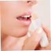Housoutil 3pcs Color Changing Lip Balm & Moisturizing Lipstick Set | International Shipping Nail Display Stand & Faux Fur Scrunchies - Buy Online on GoSupps.com