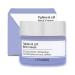 50ml Advanced Neck Firming Cream - Best For Tightening Sagging Skin Tighten & Lift Firming Neck Cream Anti Aging Smoothes Wrinkles Skin Tightening and Repair Decolletage Cream