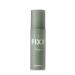 So'natural Powder4room Vegan Make Up Calm Fixx 3.4 fl oz (100ml) | Makeup Setting Spray | Vegan Setting Spray | Vegan Makeup Setting Spray | Setting Spray | Setting Spray for makeup