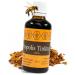 Nordbienchen Propolis Tincture with 20% propolis from its own beekeeping - 50ml propolis drops of bees propolis extract - propolist tincture - beekeeping quality 50 ml (1 Pack)