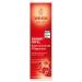Weleda Organic Pomegranate Regenerating Care Lotion - Natural Anti-Aging Body Lotion (200 ml) - Cell Renovation & Skin Protection - Buy Online on GoSupps.com