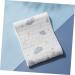 Hohopeti 2pcs Baby Belly Button Umbilical Hernia Belt - Infant Navel Band for Belly Protection - Buy Online on GoSupps.com