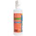 Pet-Friendly Carpet Shampoo: Removes Stains in 60 Seconds - Made in USA - Vet Approved - 16oz Spray - Buy Online on GoSupps.com
