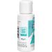 Squires Kitchen Essentials Oil Based Food Colouring Icing Whitener - 80g - Buy Online on GoSupps.com
