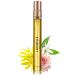 Pheromone Perfume for Women&Men No. 95 J'Adorelle Blend of Floral Notes Like Ylang-Ylang Rose Sweet Orange Blossom Fragrances Enhanced Scents Pheromone Perfume Oil 0.34oz Travel Size Perfume Spray