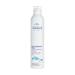 Saint-Gervais Mont Blanc - Mont Blanc Thermal Spring Water Mist for Dehydrated Skin - 300 ml