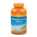 Thompson Omega 3-6-9 1200 mg 120 Softgels