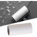 Colcolo 2x Lint Remover Refills - Portable Pet Hair Remover Adhesive Rolls for Dogs - International Shipping Available - Buy Online on GoSupps.com