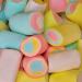 Fini Rainbow marshmallows - 1 kg - Buy Online on GoSupps.com