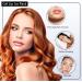 Mini Gel Lip Ice Pack - 5 Count for Lip Filler Aftercare | Reduce Swelling & Bruising - Buy Online on GoSupps.com