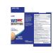 Dr. Luke Fast Action Liquid Wart Remover | Effective Wart Treatment for Men & Women - Genital Common Filiform & Flat Warts - Buy Online on GoSupps.com