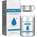 Glamory Micros Infusions System for Face | Moisturizing and Producing Collagens Face Serums | Glamory Micros Infusions System for Face and Lips | For All Skin Types - Buy Online on GoSupps.com