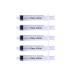 Easy Glide 10cc Luer Lock Syringe without Needle