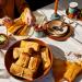 Masienda Heirloom Yellow Corn Masa Harina: Gluten-Free Nixtamalized Corn Flour for Authentic Corn Tortillas, Tamales, and More - 2.2 Pounds - Buy Online on GoSupps.com