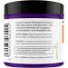 Buy Ketozonil True Colloidal Silver Cream - 4OZ Extra Strength 500ppm Nano Silver for Athlete's Foot & Jock Itch Relief - Fast Shipping Worldwide - Buy Online on GoSupps.com