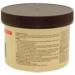 TCB Creme Hair Relaxer SUPER 425g - Best Smoothing Cream for Perfectly Relaxed Hair | International Shipping Available - Buy Online on GoSupps.com