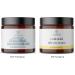 Benatural Essentials Premium Colloidal Silver Cream 100g | All Natural Cream | Antibacterial & Antifungal | PH Balanced | Manufactured in the UK | NEW PACKAGING 100 g (Pack of 1) cream - Buy Online on GoSupps.com