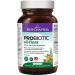 New Chapter All-Flora Probiotic - 30 Vegan Capsules for Digestive Health - Buy Online on GoSupps.com