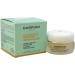 Darphin Essential Oil Elixir - Aromatic Purifying Balm 15ml | International Shipping Available - Buy Online on GoSupps.com