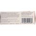Oatmeal & Almond by Yardley Boxed Soap 120g - Buy Online on GoSupps.com