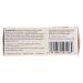 Yardley Oatmeal and Almond Bar Soap 4.25 Oz - Pack of 20 Bars - Buy Online on GoSupps.com