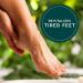Kneipp Healthy Feet Mineral Foot Bath Salts with Calendula - Soothing Foot Soak for Relaxation and Wellness - Buy Online on GoSupps.com
