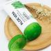 BIOAQUA 92% Aloe Vera Foam Cleanser - Deep Cleaning Face Cleanser (100g) - Buy Online on GoSupps.com