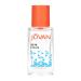 Jovan Skin I'm In Eau de Parfum 1.7 fl oz (Pack of 1) Notes of Black Currant Jasmine and Musk Unisex Fragrance Long Lasting Everyday Fragrance Travel Size Skin I'm In 1.7 Fl Oz (Pack of 1)
