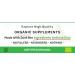 Organic Astragalus Energy Tonics Night Sweats Digestion Diarrhea Wellness Supplements Extract 8:1 Capsules 7 840mg (90 Capsules) 90 Count (Pack of 1) - Buy Online on GoSupps.com