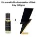 Cool Boy cologne for Men 3.4oz / 100ml Bad Boy Cologne Roll On Body Oil for Men 12ml FREE Eau De Toilette (Our Impression of Bad Boy Perfume for Men) (Pack of 2) - Buy Online on GoSupps.com