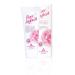 Hand Cream Rose Yoghurt with rose oil rose water and yoghurt 75 ml