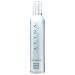 Avyna Ayna Xtyling Restructuring Hair Mousse 10.14 oz