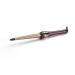 BaByliss Berry Crush Wand 2523RU