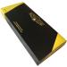 Gator Premium Pool Cue Tip Repair Kit for Billiard Stick - Essential Cue Tip Accessory - Buy Online on GoSupps.com
