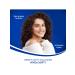NIVEA Cream 500 ml - Soft Light Moisturiser with Vitamin E | Buy Internationally | Hydrating Skin Care - Buy Online on GoSupps.com