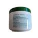 2x Horse Balm Gel 500ml - Relaxing & Vitalizing with Camphor & Arnica Extracts - Pullach Hof - Buy Online on GoSupps.com