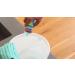 Buy Aqua Clean Microfiber Window Cloth Ultra Plus 6pcs & Magic Shine 200ml - Premium International Shipping - Buy Online on GoSupps.com