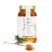 Cretan Thyme Honey 950g | Authentic Natural Honey from Crete | Rich in Vitamins & Amino Acids | Traditional Maragkakis Beekeeping - Buy Online on GoSupps.com