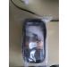 Buy Lemego Waterproof Motorcycle Phone Holder | 360 Rotatable for 4.7-7 Inch Smartphones - Buy Online on GoSupps.com